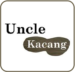 UncleKacang